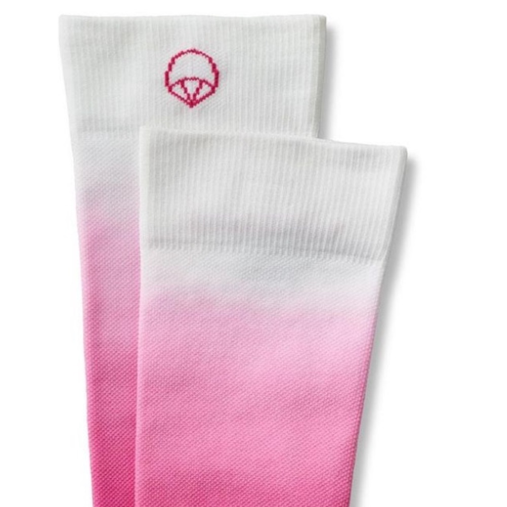 Comrad socks